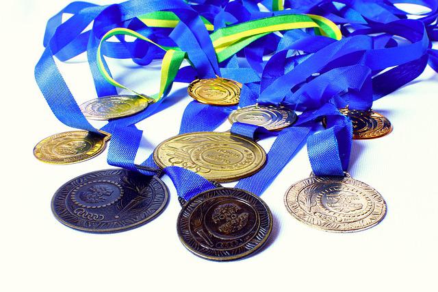 medal-g9a6f0604d_640